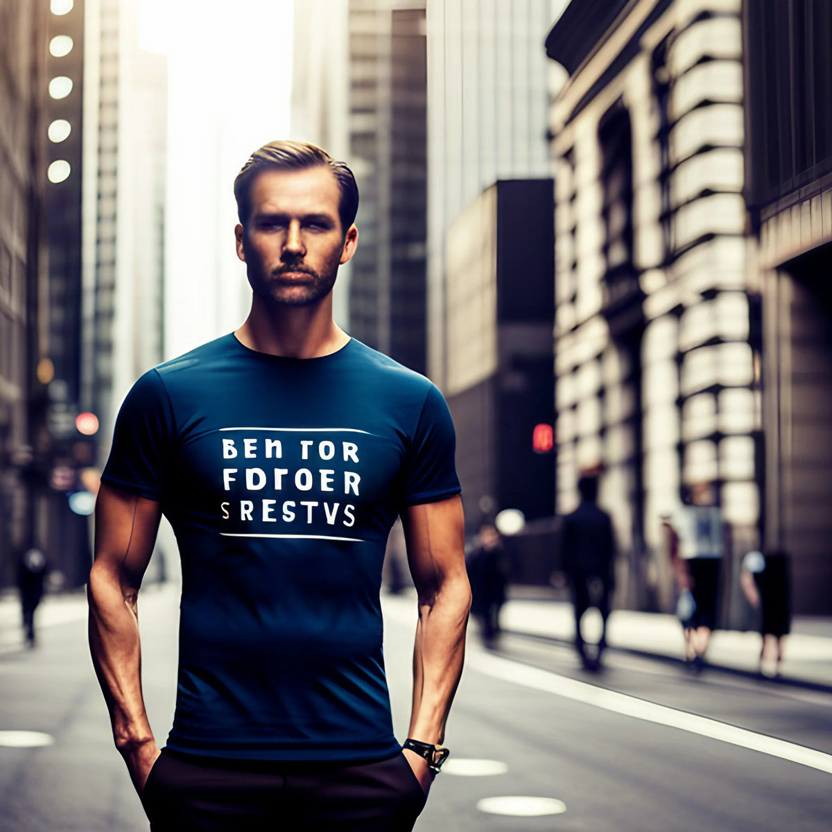 Best Inspirational Quotes for T-Shirts