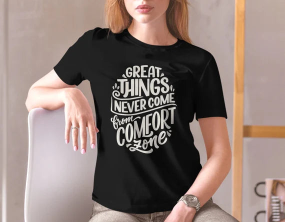 Catching Rays Quotes Top 10 Motivational Quotes to Wear | Catch Some Rays