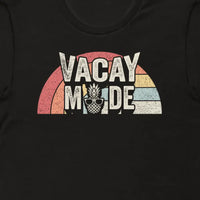 Load image into Gallery viewer, Vacay Mode
