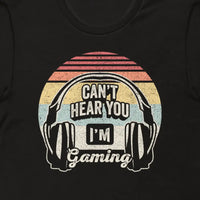 Load image into Gallery viewer, I am gaming
