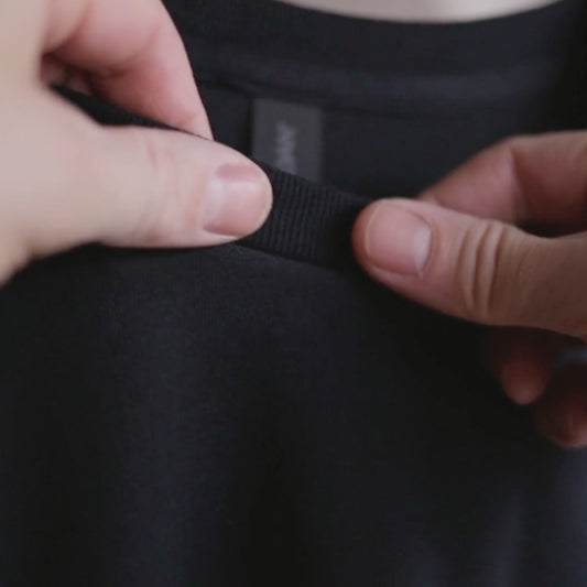 Maybe Swearing Will Help – Funny Sarcastic Humor Graphic Tee