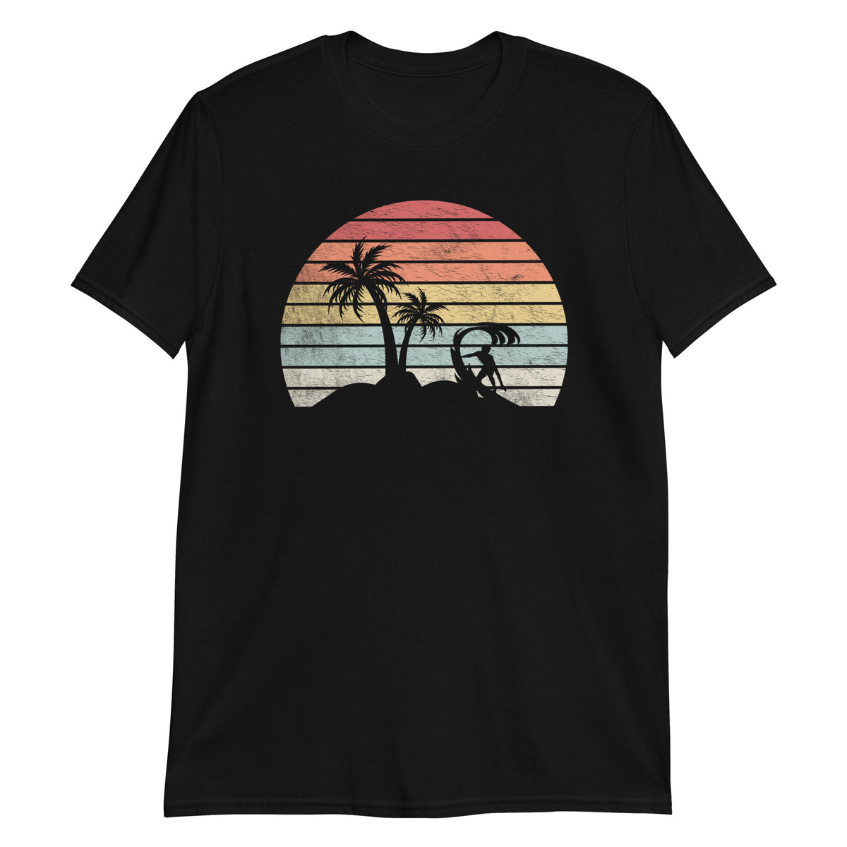 Surf T-Shirt